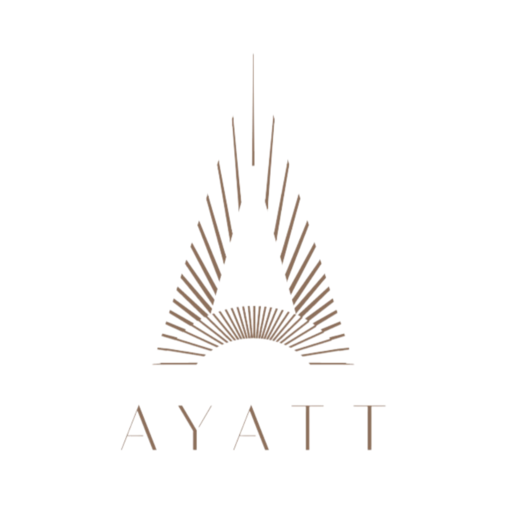 Ayatt